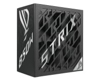 ASUS ROG Strix 850W 80 Plus Platinum - 1470836 - zdjęcie 4